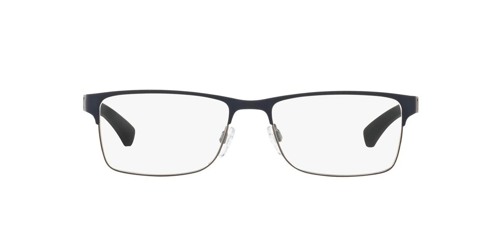 Emporio Armani 1052 Eyeglasses - view 34